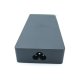 Блок питания для ноутбука Razer 19.5V 10.26A 200W 3Pin L-type Rectangular (Original PRC) (Black)