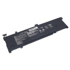 Аккумулятор для ноутбука Asus B31N1429 11.1V 4100mAh 46Wh (Original PRC)