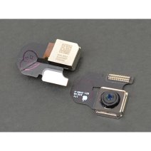 Основна камера для Apple iPhone 6 (8MP) (Original Used)
