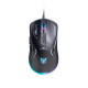 Мышка проводная игровая Onikuma CW917 (Black)