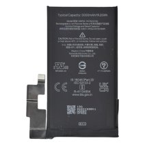 Аккумулятор Google GMF5Z для Google Pixel 7 Pro (Original PRC)