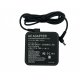 Блок питания для ноутбука Asus 19V 4.74A 90W 4.5x3.0mm+Pin L-type Square (Black)