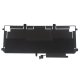 Акумулятор для ноутбука Acer C31N1411 11.1V 4000mAh 44Wh (Original PRC)