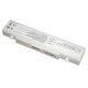 Аккумулятор для ноутбука Samsung AA-PB9NC5B 11.1V 5200mAh 58Wh (White)