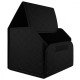 Органайзер в багажник автомобиля 34×30×30 см (Black)