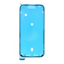Двусторонний скотч для поклейки модуля в корпус для Apple iPhone 16 Pro Max (Original)