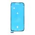 Двосторонній скотч для поклейки модуля в корпус для Apple iPhone 16 Pro Max (Original)