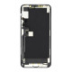 Дисплей для iPhone 11 Pro Max с тачскрином в рамке (Black) (Original Refurbished)