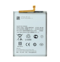 Акумулятор Samsung EB-BM146ABY (6000 mAh) (Original PRC)