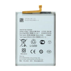 Аккумулятор Samsung EB-BM146ABY (6000 mAh) (Original PRC)