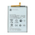 Аккумулятор Samsung EB-BM146ABY (6000 mAh) (Original PRC)
