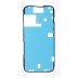 Двосторонній скотч для поклейки модуля в корпус для Apple iPhone 14 Pro (Original)