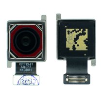 Основна камера для Realme 6 wide (64MP)