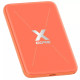 Повербанк Proove X-Core Magnetic 20W (5000 mAh) (Orange)