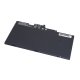 Аккумулятор для ноутбука HP CS03XL 11.1V 4000mAh 44Wh