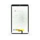 Дисплей для Xiaomi Mi Pad 4 з тачскріном (Black)