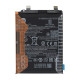 Акумулятор Xiaomi BM5V (Original)