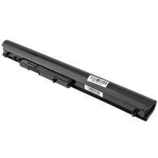 Акумулятор для ноутбука HP OA04 14.8V 2800mAh 41Wh (Black)