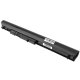 Акумулятор для ноутбука HP OA04 14.8V 2800mAh 41Wh (Black)
