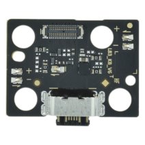 Плата зарядки для Xiaomi Redmi Pad (Original PRC)