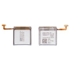 Акумулятор Samsung EB-BR910ABY для Samsung SM-R910 Galaxy Watch 5 (44mm) (Original PRC)