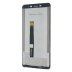 Дисплей для Ulefone Armor X11 Pro с тачскрином (Black)