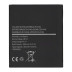 Аккумулятор Samsung EB-BG715BBE для Samsung G715 Galaxy XCover Pro (2020) Original PRC