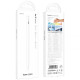 Стилус Hoco GM114 для iPad white