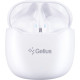 Наушники Bluetooth Gelius Basic 2 GP-TWS048 (White)