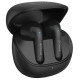 Наушники Bluetooth Proove Logic TWS (Obsidian)