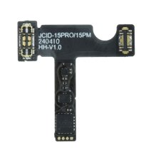 Шлейф програмований tag-on JCID для акумулятора Apple iPhone 15 Pro