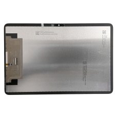 Дисплей для Google Pixel Tablet с тачскрином (Black)