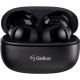 Наушники Bluetooth Gelius MaxBuds 2 GP-TWS025X (Gray)