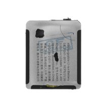 Аккумулятор для Apple Watch Series 7 (41mm) (Original PRC)