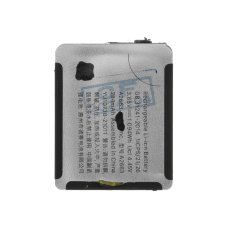 Акумулятор для Apple Watch Series 7 (41mm) (Original PRC)