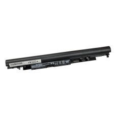 Аккумулятор для ноутбука HP JC04 11.1V 2600mAh 29Wh (Black)