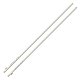 Боковая подсветка для телевизора Sony 42″ T42-40-L (L+R, 2 планки по 463 мм, 40 LED 4x1,5 мм, 3 В)