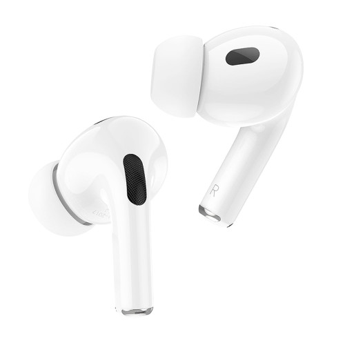 Наушники Bluetooth Hoco EW47 True TWS (White)