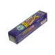 Клей силіконовий Mechanic Super X – в тюбику з дозатором (60 ml) (Clear)
