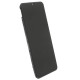 Дисплей для Samsung M336 Galaxy M33 (5G) (2022) с тачскрином в рамке (Black) (Original)