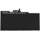 Аккумулятор для ноутбука HP CS03XL 11.1V 3300mAh 37Wh (Original PRC)