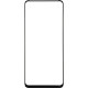 Захисне скло Gelius для Motorola XT2335 Moto G53 (Full Glue) (0.3 мм, 2.5D) (Black)