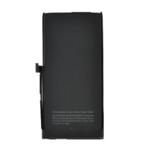 Акумулятор для Apple iPhone 13 mini (2406 mAh) (Original PRC) (без логотипа)