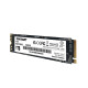 SSD-накопичувач Patriot P320 1TB M.2 2280 NVMe