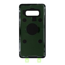 Задня кришка для Samsung G970 Galaxy S10e (Prism white) (Original PRC)