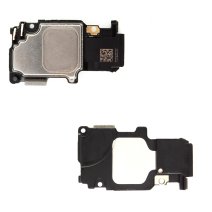 Звуковой динамик для Apple iPhone 6s (Original Used)