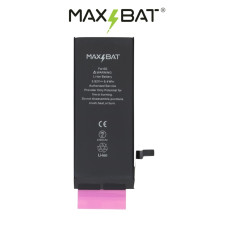 Аккумулятор для Apple iPhone 6 (Max Bat High capacity - повышенной емкости)