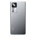 Задня кришка для Xiaomi 12T (Silver) (Original PRC)