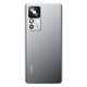 Задняя крышка для Xiaomi 12T (Silver) (Original PRC)