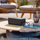 Повербанк Hoco DB21 (80000 mAh) (Black)
